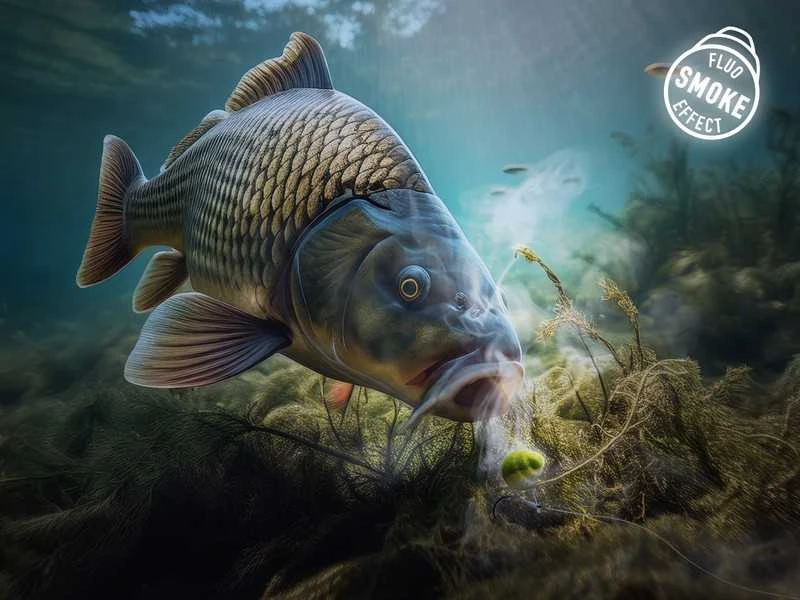 Vafteriai Delphin D SNAX SHELL, 14 mm, 30 g