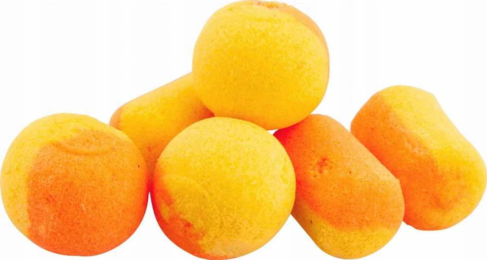 Vafteriai Dragon Magnum Mix Carp (mango-kukurūzas), 16-20 mm, 145 ml