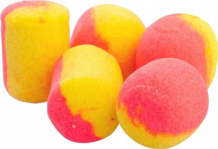 Vafteriai Dragon Magnum Mix Carp (scopex-kalmaras), 16-20 mm, 145 ml