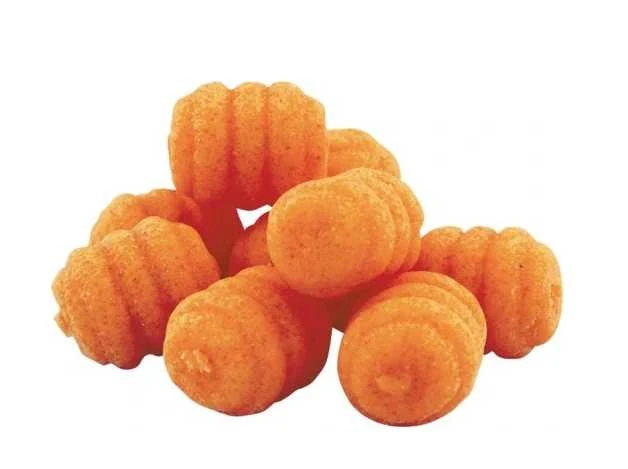 Vafteriai Dragon Magnum Wafters (mangas), skęstantys, 8 mm, 60 ml