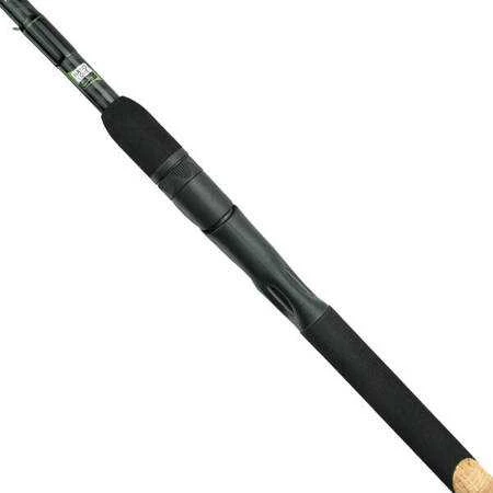 VDE-Robinson Tournament Distance Feeder TTX, 3,90 m, 150 g