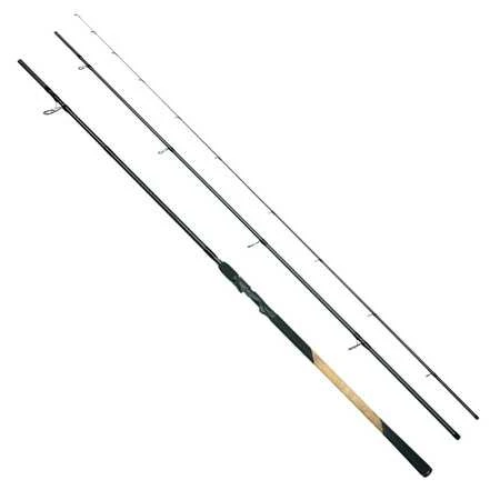 VDE-Robinson Tournament Distance Feeder TTX, 3,90 m, 150 g