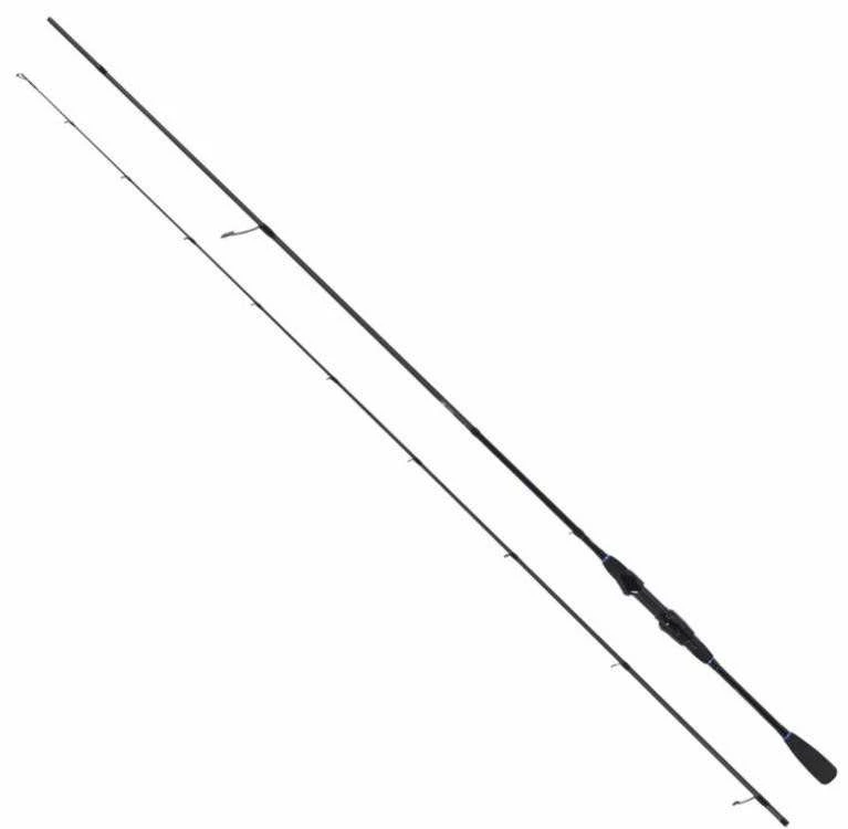 VDE-Robinson Tournament Distance Feeder TTX, 3,90 m, 150 g