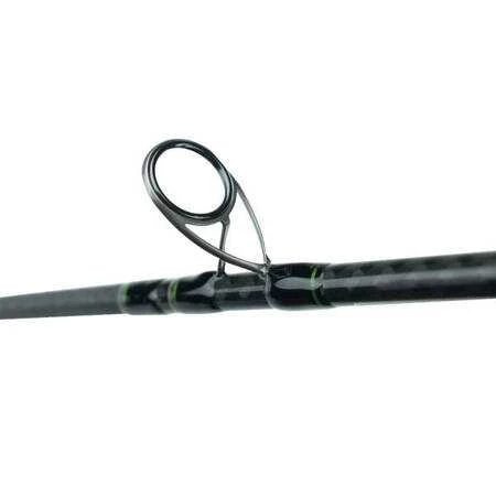 VDE-Robinson Tournament Distance Feeder TTX, 3,90 m, 150 g