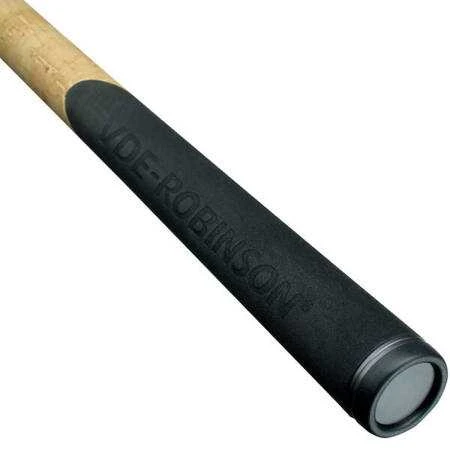 VDE-Robinson Tournament Distance Feeder TTX, 3,90 m, 150 g