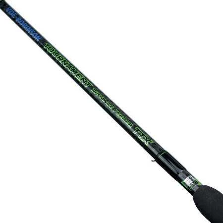 VDE-Robinson Tournament Distance Feeder TTX, 3,90 m, 150 g