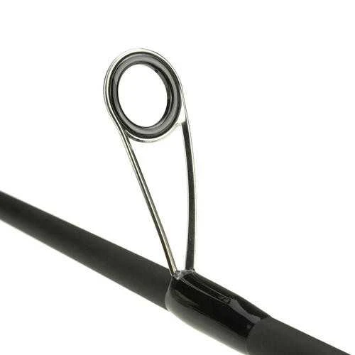 VDE-Robinson Tournament Distance Feeder TTX, 3,90 m, 150 g
