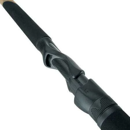 VDE-Robinson Tournament Distance Feeder TTX, 3,90 m, 150 g