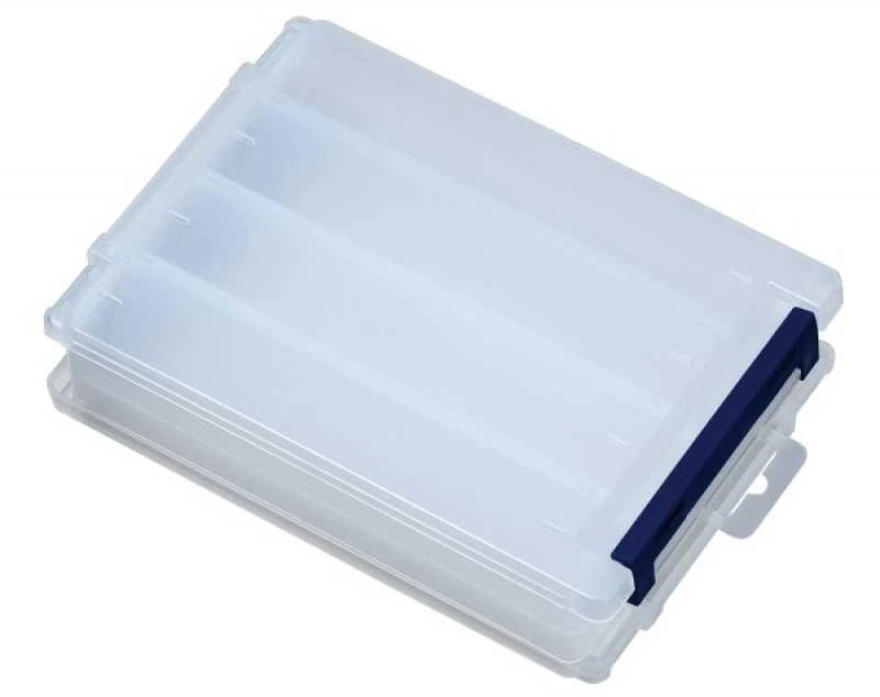 Dėžutė Meiho Reversible 180V