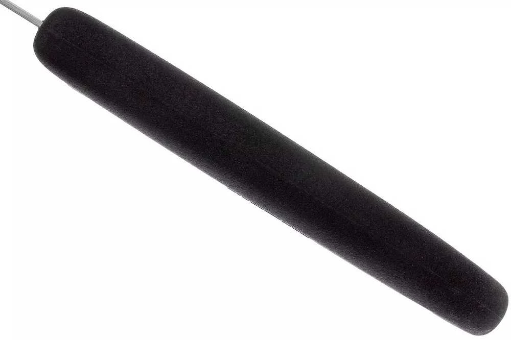 Victorinox Fibrox virtuvinis peilis kepiniams ir duonai, 26 cm 5.2933.26