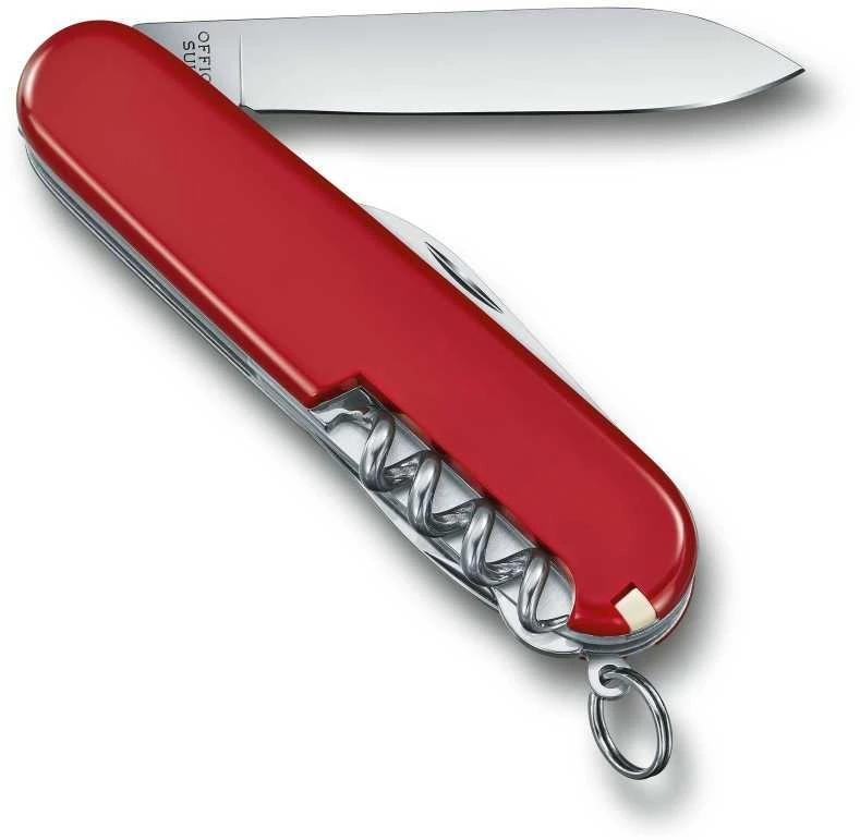 Victorinox kišeninis Peilis "Climber" 1.3703