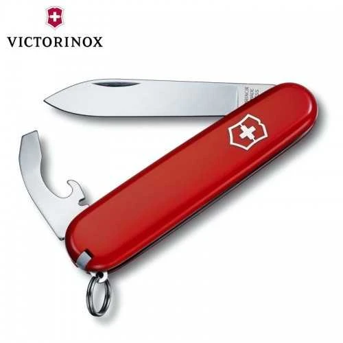 Victorinox Peilis "Bantam"