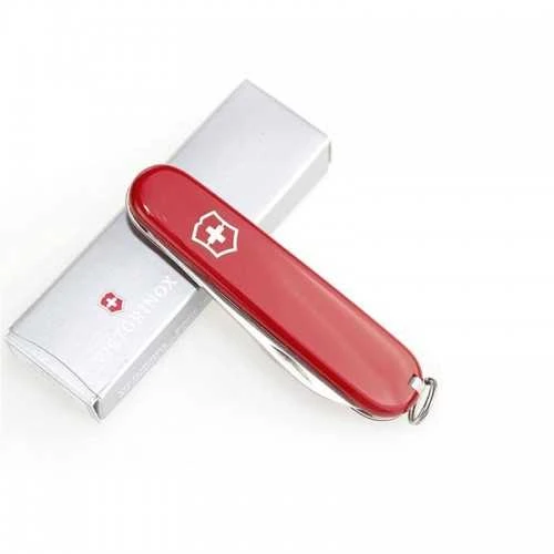 Victorinox Peilis "Bantam"