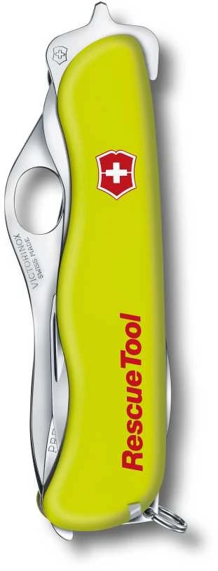 Victorinox Peilis gelbėjimo įrankis 0.8623.MWN