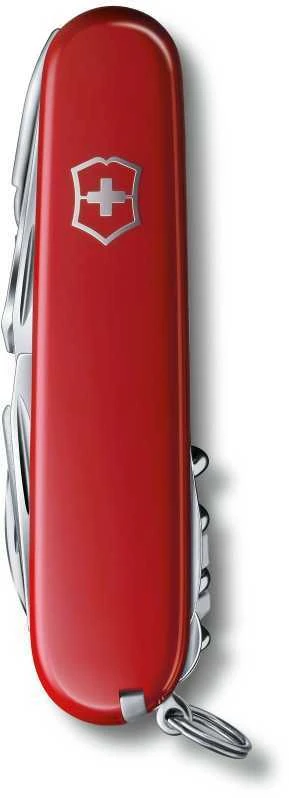 Victorinox Peilis Swiss Champ 1.6795
