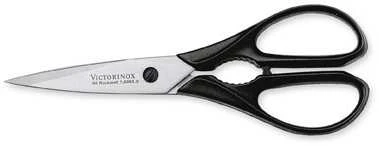 Victorinox virtuvinės žirklės