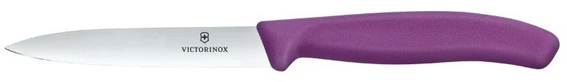 Victorinox virtuvinis peilis 10 cm