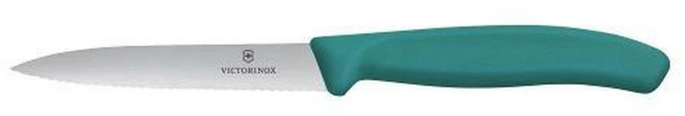 Victorinox virtuvinis peilis 10 cm