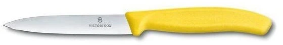 Victorinox virtuvinis peilis 10 cm