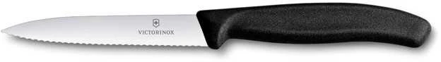 Victorinox virtuvinis peilis 10 cm