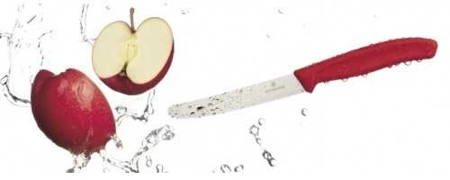Victorinox Virtuvinis peilis 11 cm