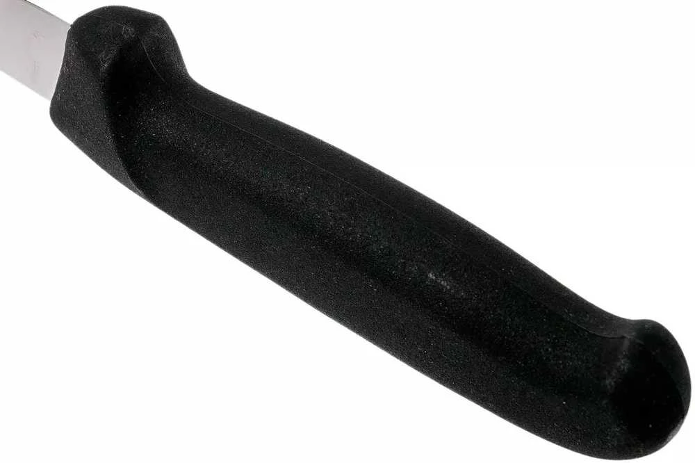 Virtuvinis filiavimo peilis Victorinox Fibrox, 15 cm, 5.6663.15