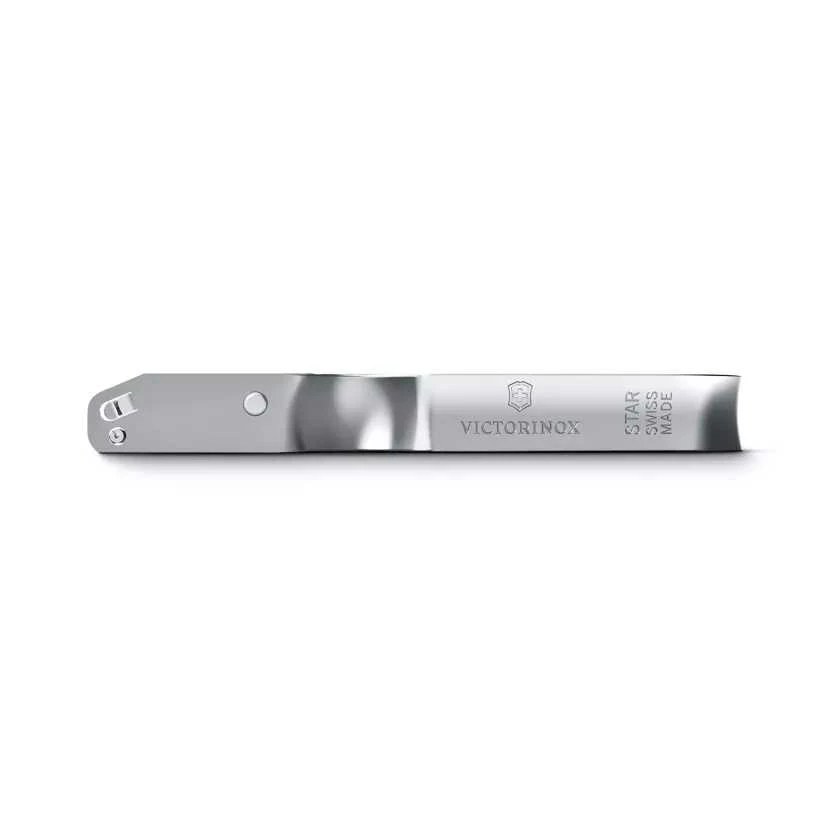 Virtuvinis skustukas Victorinox Star, 6.0912