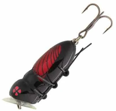 Vobleriai Sakura Gemibug 35 F