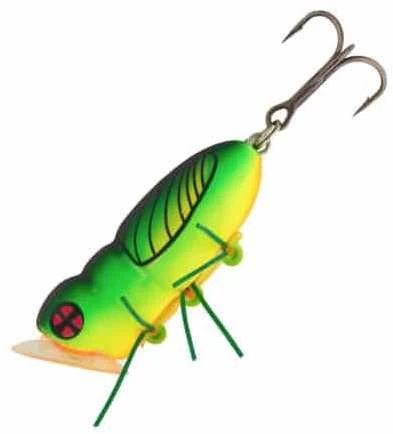 Vobleriai Sakura Gemibug 35 F