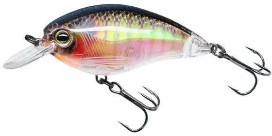 Vobleriai Yo- Zuri 3DR Shallow Crank 5cm 8g
