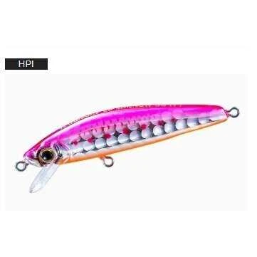 Vobleris Duel YO-ZURI Hardcore® LG Minnow, F1198, 5 cm, 2,5 g