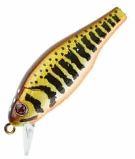 Vobleris SAKURA CHOPSY MINNOW 50SP 50mm 4,5g