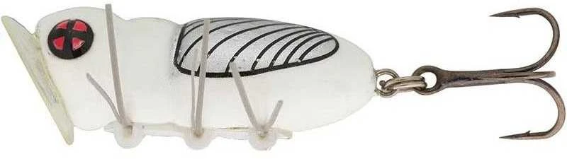Vobleris Sakura GEMIBUG 30F, SAPLG502630, 30 mm, 2 g