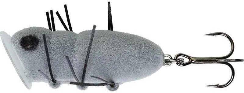 Vobleris Sakura GEMIBUG 30F, SAPLG502630, 30 mm, 2 g