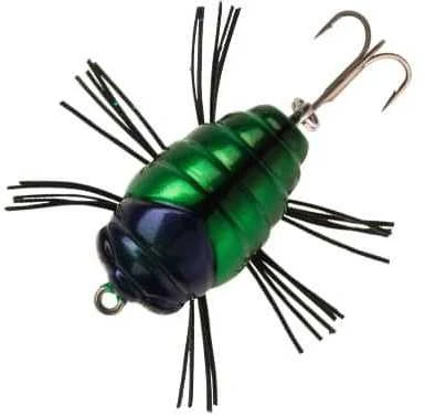 Vobleris Sakura Notobug F22, 22 mm, 1,4 g