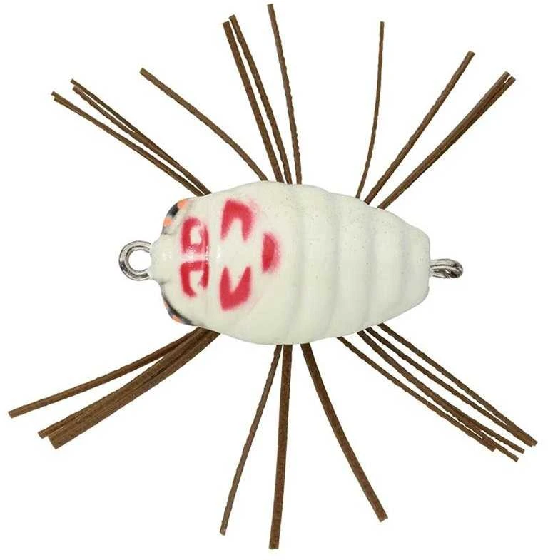 Vobleris Sakura Notobug F22, 22 mm, 1,4 g