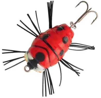 Vobleris Sakura Notobug F22, 22 mm, 1,4 g