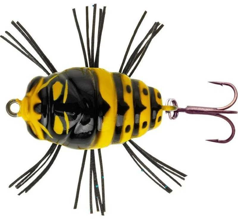 Vobleris Sakura Notobug F22, 22 mm, 1,4 g