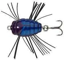 Vobleris Sakura Notobug F22, 22 mm, 1,4 g