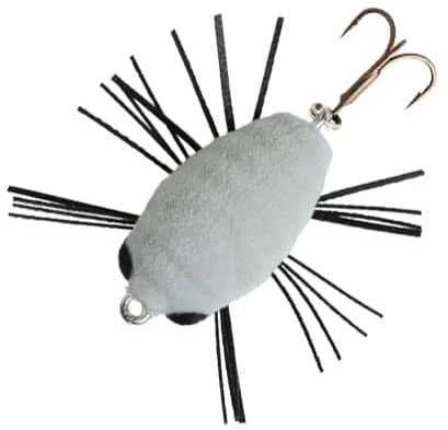 Vobleris Sakura Notobug F22, 22 mm, 1,4 g