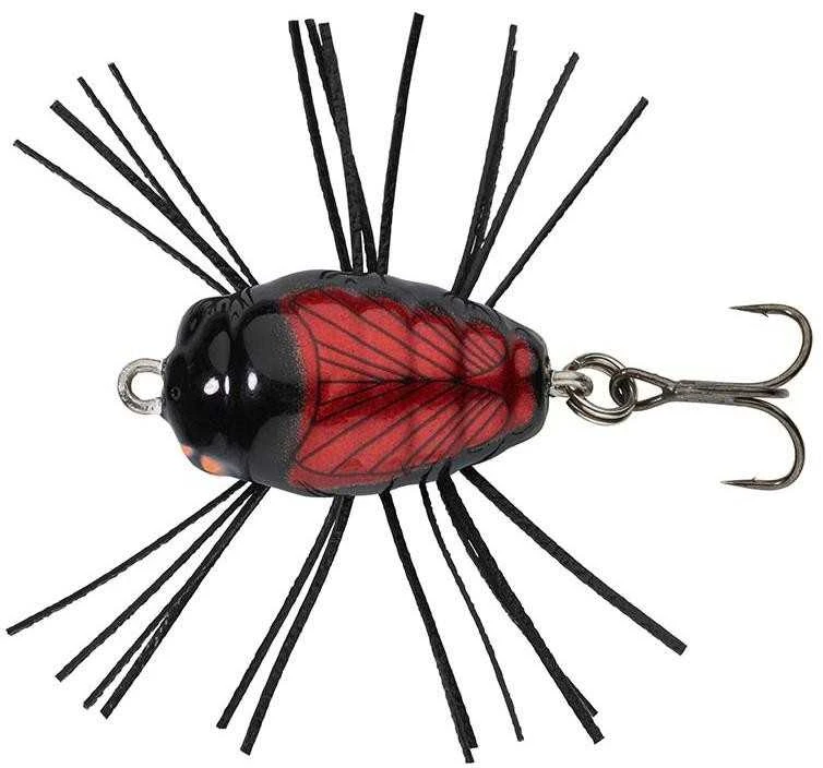 Vobleris Sakura Notobug F30, 30 mm – 3,5 g