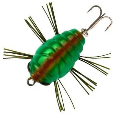 Vobleris Sakura Notobug F30, 30 mm – 3,5 g
