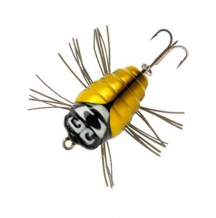 Vobleris Sakura Notobug F30, 30 mm – 3,5 g