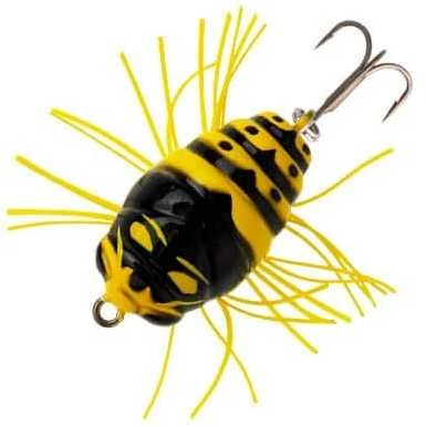 Vobleris Sakura Notobug F30, 30 mm – 3,5 g