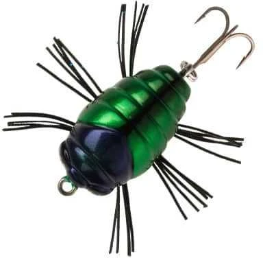 Vobleris Sakura Notobug F30, 30 mm – 3,5 g