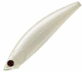 Vobleris SAKURA PHOXY MINNOW HW 85 S 13.2gr