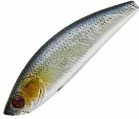 Vobleris SAKURA PHOXY MINNOW HW 85 S 13.2gr