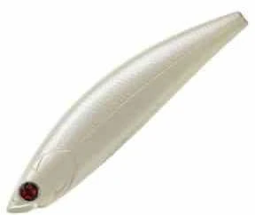 Vobleris Sakura PHOXY MINNOW HW S 62mm 6,5g