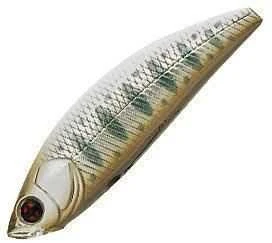 Vobleris Sakura PHOXY MINNOW HW S 72mm 9g