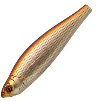 Vobleris SAKURA RUTY MINNOW 70SP, 70mm, 8,2 g